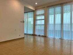 Namly Crescent (D10), Semi-Detached #557274141